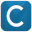 pixabay